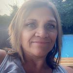 Sherry Gamble - @gamblesherry - Instagram