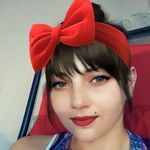 Sherry Gamble - @sherry.gamble.73 - Instagram