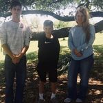 Sherry Gamble - @sherry.gamble.334 - Instagram