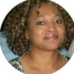 Sherry Gamble Smith - @sherrygamblesmith_ - Instagram