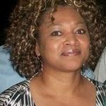 Sherry Gamble Smith - @sherrygamblesmith - Instagram
