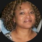 Sherry Gamble Smith - @sherrygamblesmith0 - Instagram