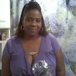 Sherry Gamble-Walton - @sgam173 - Instagram