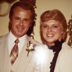 @giles_sherri_childers - Instagram
