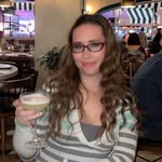 Sheri Giles - @sgiles131 - Instagram