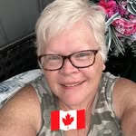 Sherri Giles - @angel4u441 - Instagram