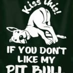 Sherri Giles - Facebook
