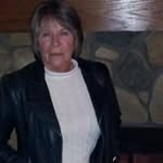 Sherri Giles - @gilessherri - Instagram