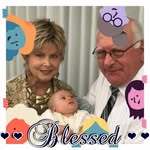 Sherri Giles - @sfagan1950 - Instagram