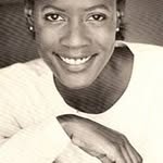 Sherri Giles - @sherri.giles.7 - Instagram