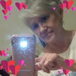 Sherri Giles - @sherrigiles19 - Instagram