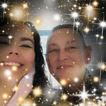 Sherri Giles - @sh.errie4118 - Instagram