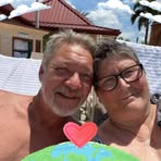 Sherri Giles - Facebook