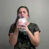 Sherri_Giles - @sherri_giles612 - TikTok