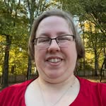 Sherri Giles - @slgiles237 - Instagram