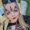 Sherri giles - @sherri_giles - TikTok