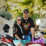 Sherri Giles - @17hummingbirdz - Instagram