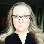 Sherri Giles - @sherri_giles_ - Instagram