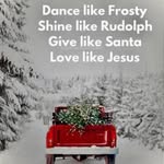 Sherri Giles Boone - @boonesherri - Instagram