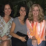 Sherri Giles Kirby - @sherrigileskirby - Instagram