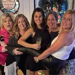 Sherri Giles Kirby - Facebook