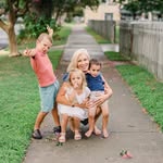 Sherri Giles Landon - @sllandon4 - Instagram