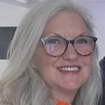 Sherri L Giles - @sherrilgiles1966 - Instagram