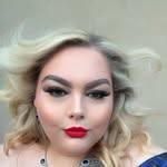 Sherri - @sherri__giles - Instagram