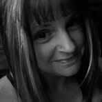 Sherry Giles - Facebook