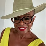 Sherry Giles Easter - @shercolette728 - Instagram