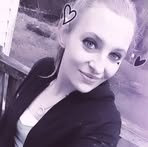 Sherry Lee Giles - Facebook