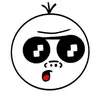Sherry.Giles - @sherrygilesyrmvxqop - TikTok