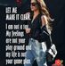 Churii Kurii - Facebook