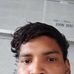 Gure Cherwa - Facebook