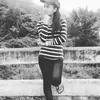 Lubna - @ssherri_gore - TikTok