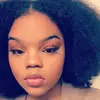 Lulaya( lu-lay-yuh).👩🏽‍🎤 - @sherrifromgoregia - TikTok