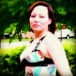 Sherri Gore - @msreddgal43 - Instagram