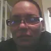 Sherri Gore - @sherrigore - TikTok