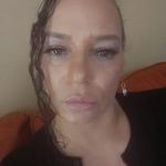 Sherri Gore - @reddgal233 - Instagram
