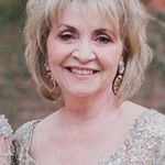 Sherri Gore - @sherriwgore - Instagram