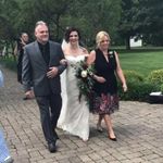 Sherri Lagore - @sherrilagore - Instagram