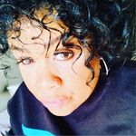 Sherri Lynn Gore - @slynnco - Instagram