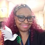Sherri Thompson Gore - @sherri_thompson_gore_7 - Instagram