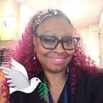 Sherri Thompson Gore - @sherth9 - Instagram