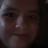 sherrigore4 - @sherrigore4 - TikTok