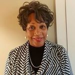 Sherry Gore - @sgore5681 - Instagram
