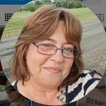 SHERRY GORE - @posij97871 - Instagram