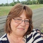 Sherry Gore - @sherry.gore.31 - Instagram