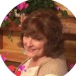 Sherry Gore - @slpinnacle.78 - Instagram