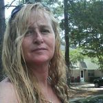 Sherry Gore - @sherrygore - Instagram